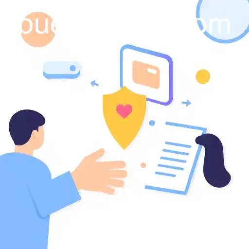 Understanding User Agreements: A Deep Dive into Buenas PH