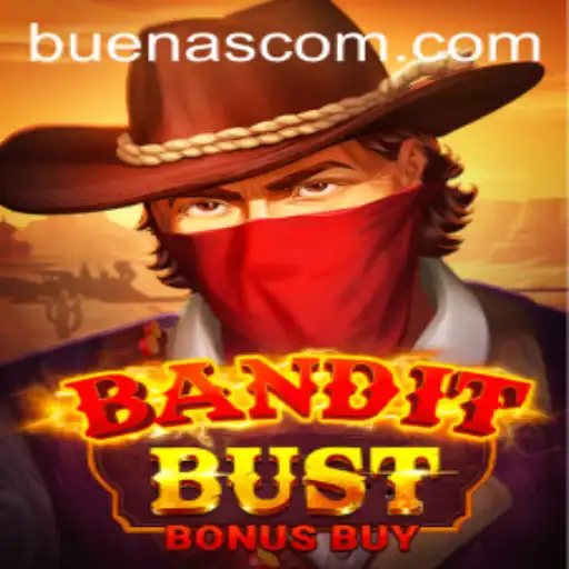 Unveiling BanditBustBonusBuy: A Thrilling Adventure in Gaming