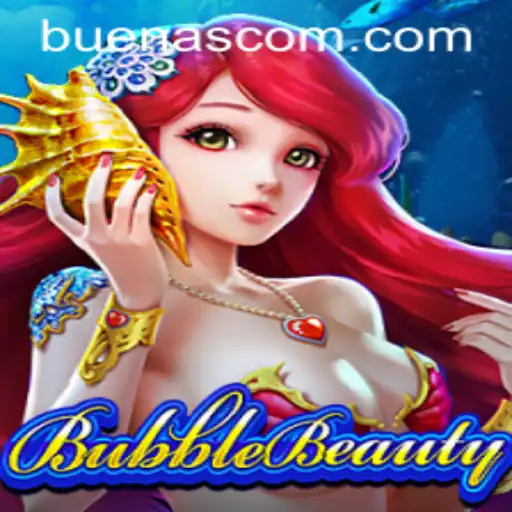 Discovering BubbleBeauty: An Immersive Adventure with Buenas PH