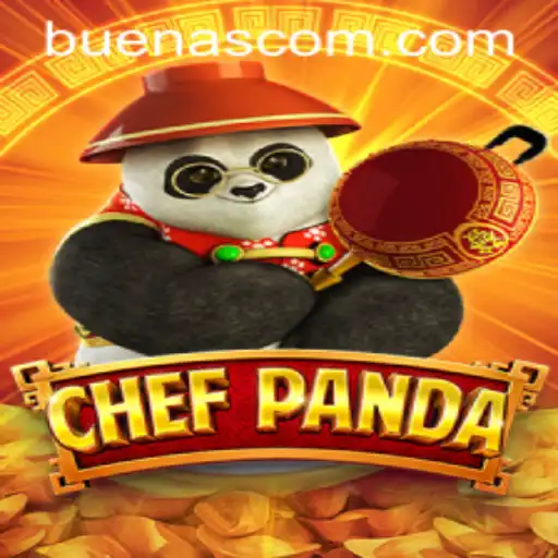 ChefPanda: A Culinary Adventure with Buenas PH