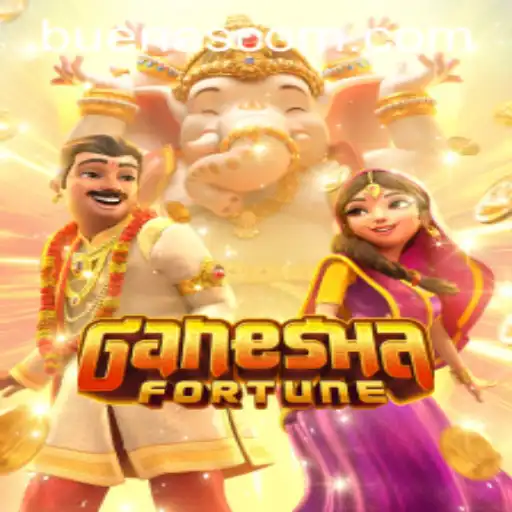 Exploring the World of GaneshaFortune: A Captivating Gaming Experience