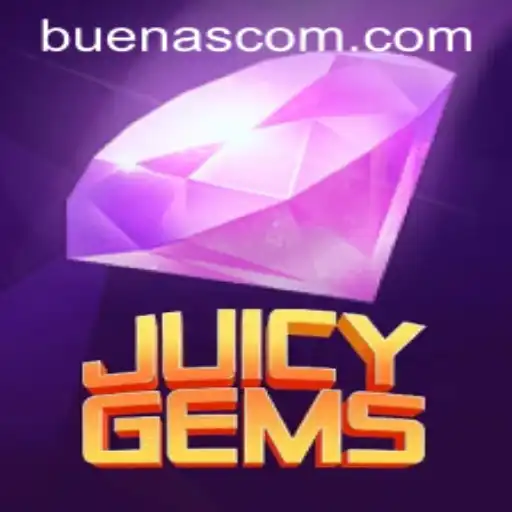 JuicyGems: A Gem-Packed Adventure Awaits with Buenas PH