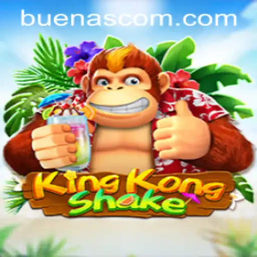 The Ultimate Adventure: KingKongShake and the Vibrant Influence of Buenas PH