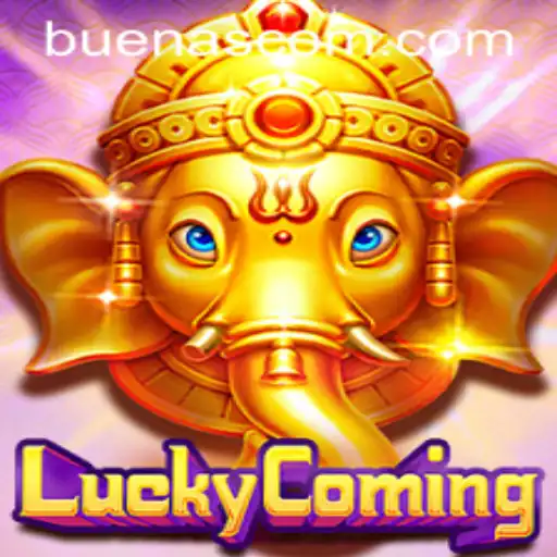Exploring LuckyComing: A Deep Dive Into Buenas PH’s Newest Gaming Sensation