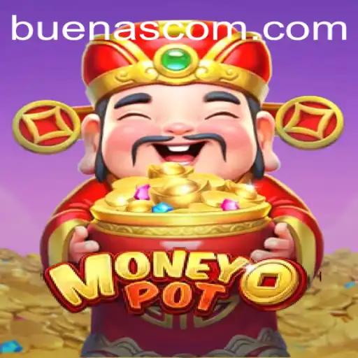 Exploring MoneyPot: A Thrilling Gaming Experience with Buenas PH