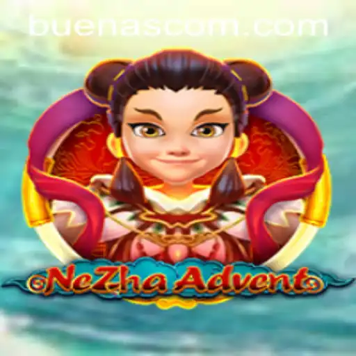 Exploring NeZhaAdvent and its Impact on Buenas PH Gaming Community