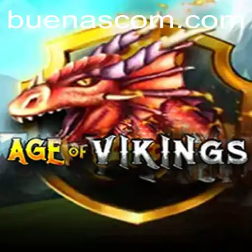 Exploring AgeofViking and Its Impact in Buenas PH
