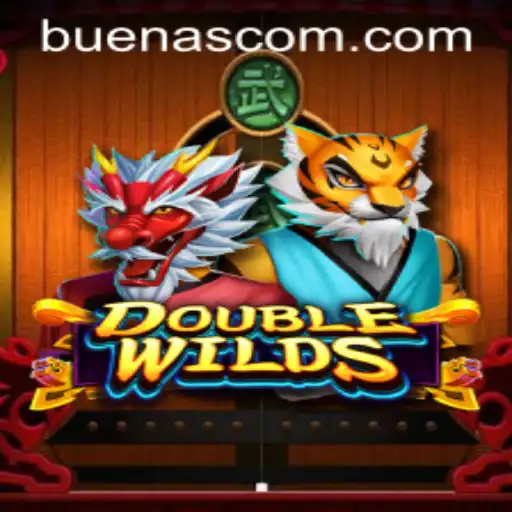 DoubleWilds: An Exciting New Adventure Embraced by Buenas PH