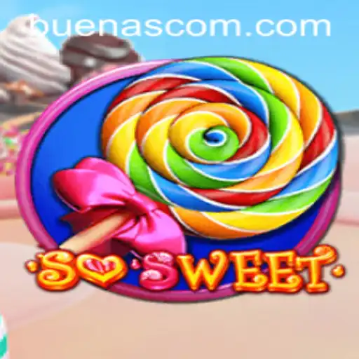 SoSweet: A New Gaming Sensation with Buenas PH