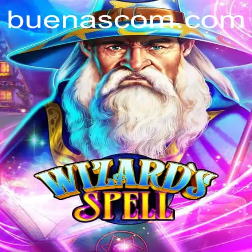 WizardsSpell: A Magical Journey and Its Impact Amid Buenas PH Phenomenon