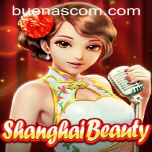 Exploring the Enchanting World of ShanghaiBeauty: A Blossoming Gaming Experience