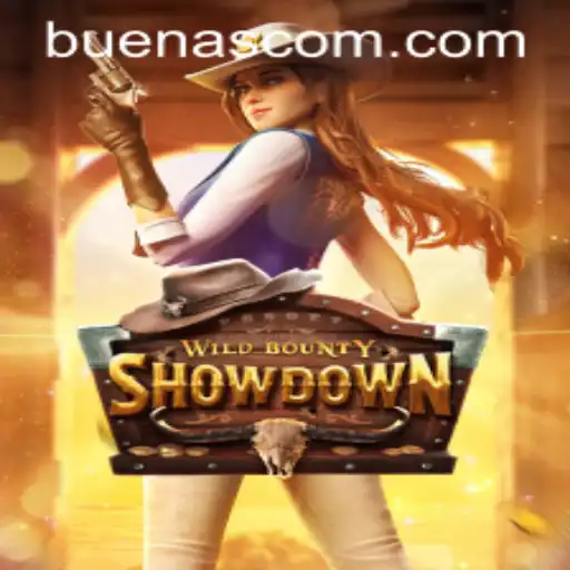 Unveiling the Thrills of WildBountyShowdown and the Impact of Buenas PH